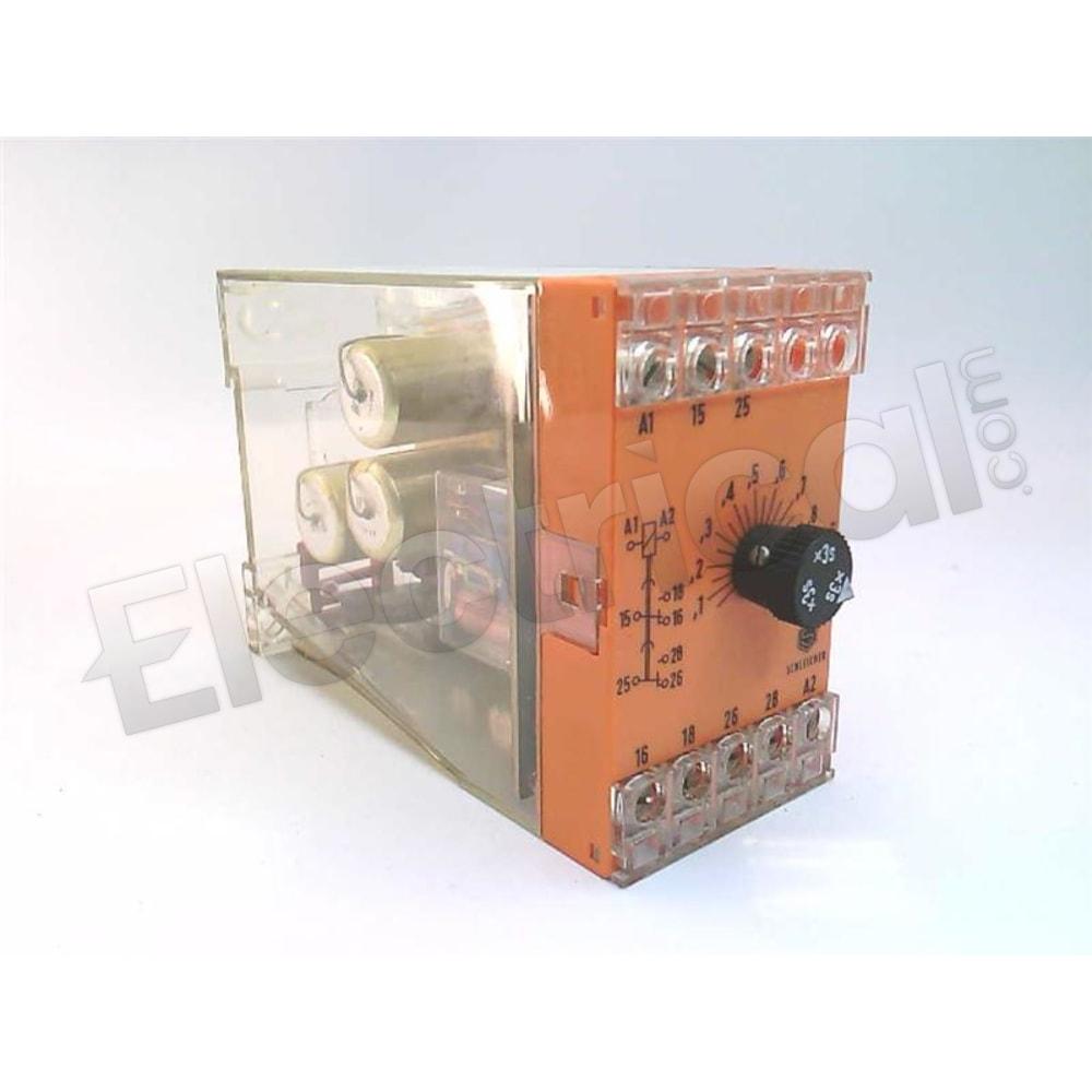 SZC-120-3S-220VAC