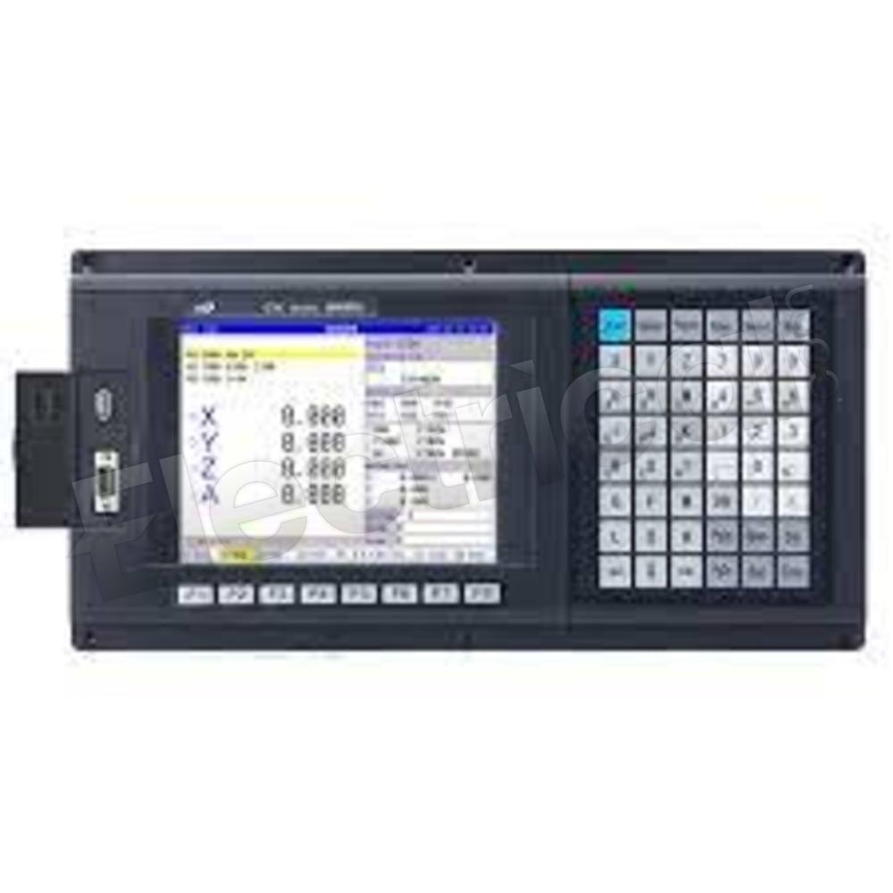 SZGH-CNC1000MDB-4