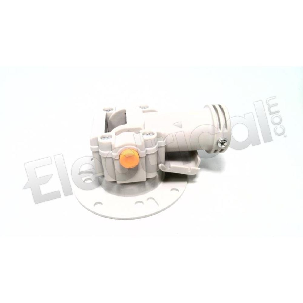 SZI-001CN