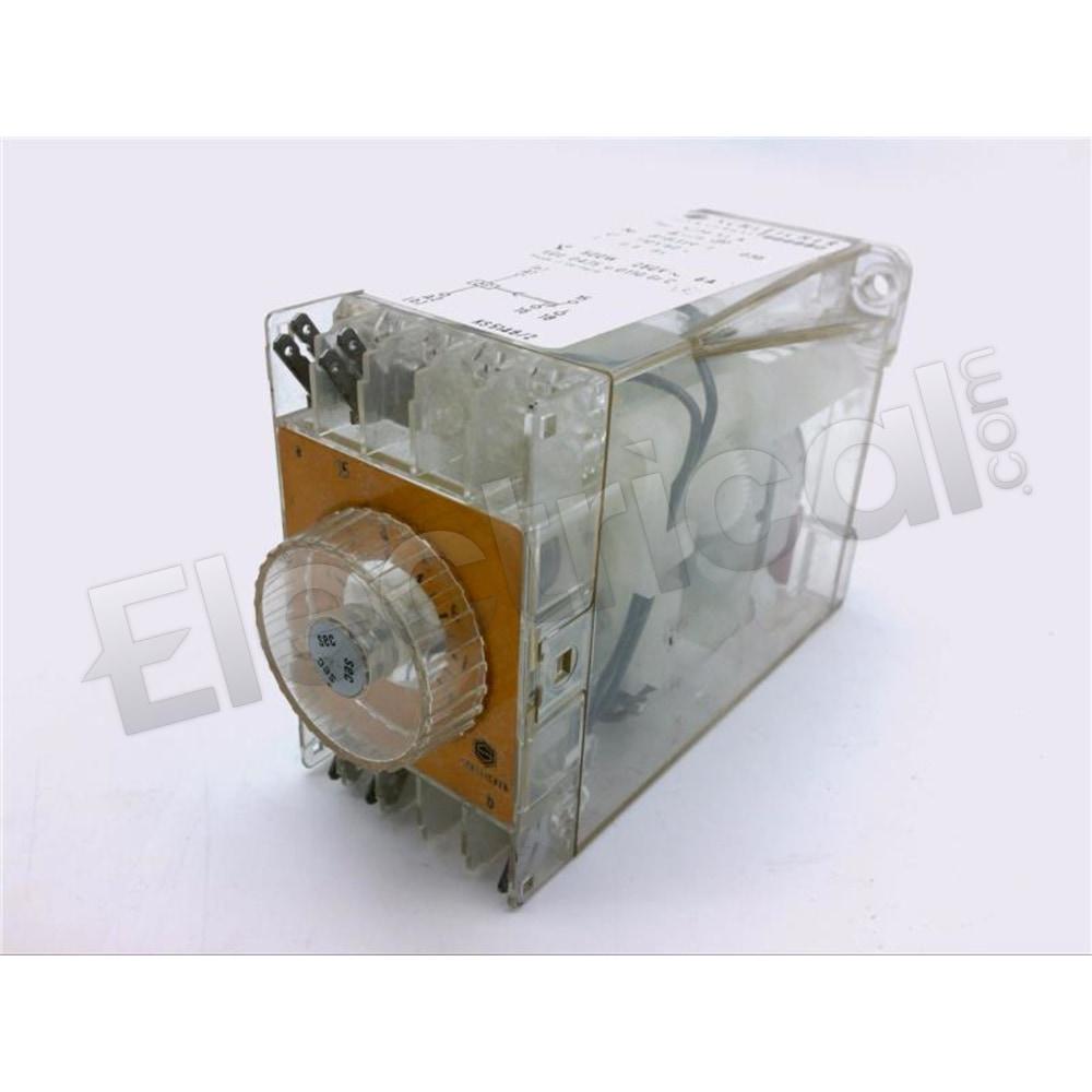 SZM-51-A-0.4-8S