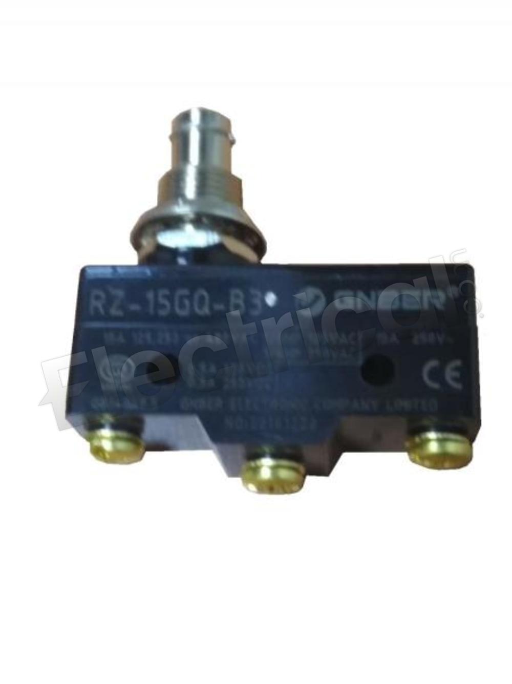 SZM-Z15-G04