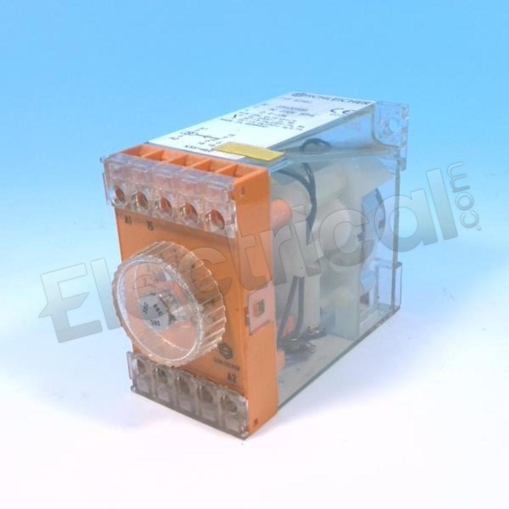 SZM51 0.4-10S