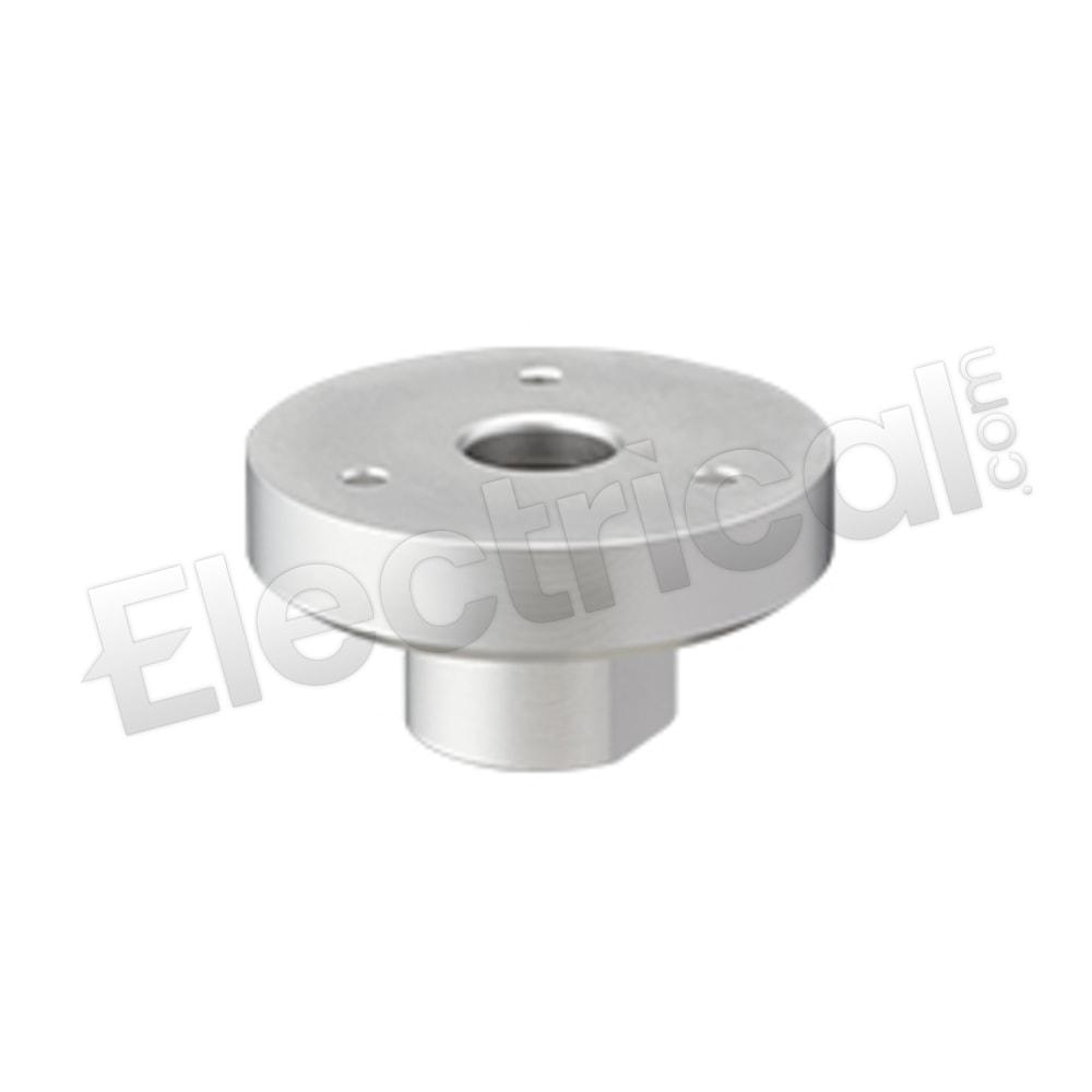 SZP-091U