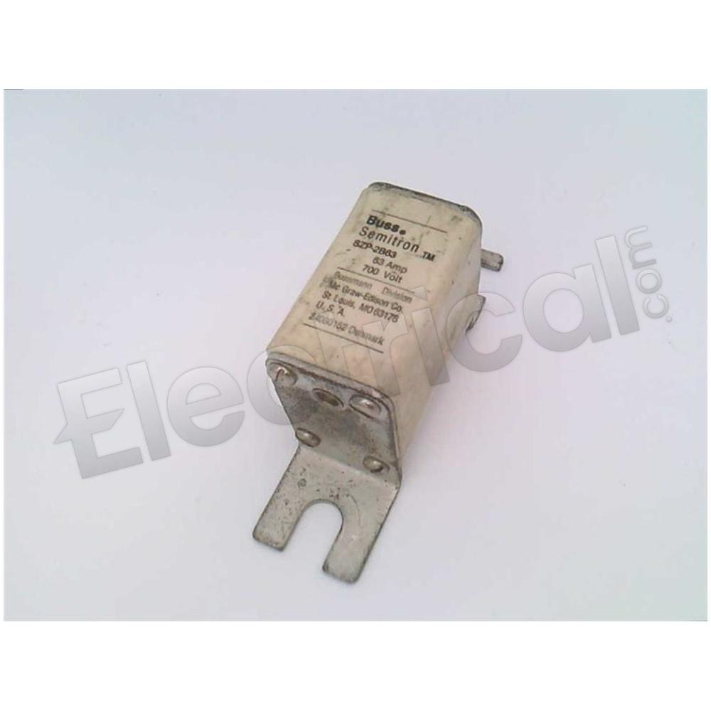 SZP-2B63