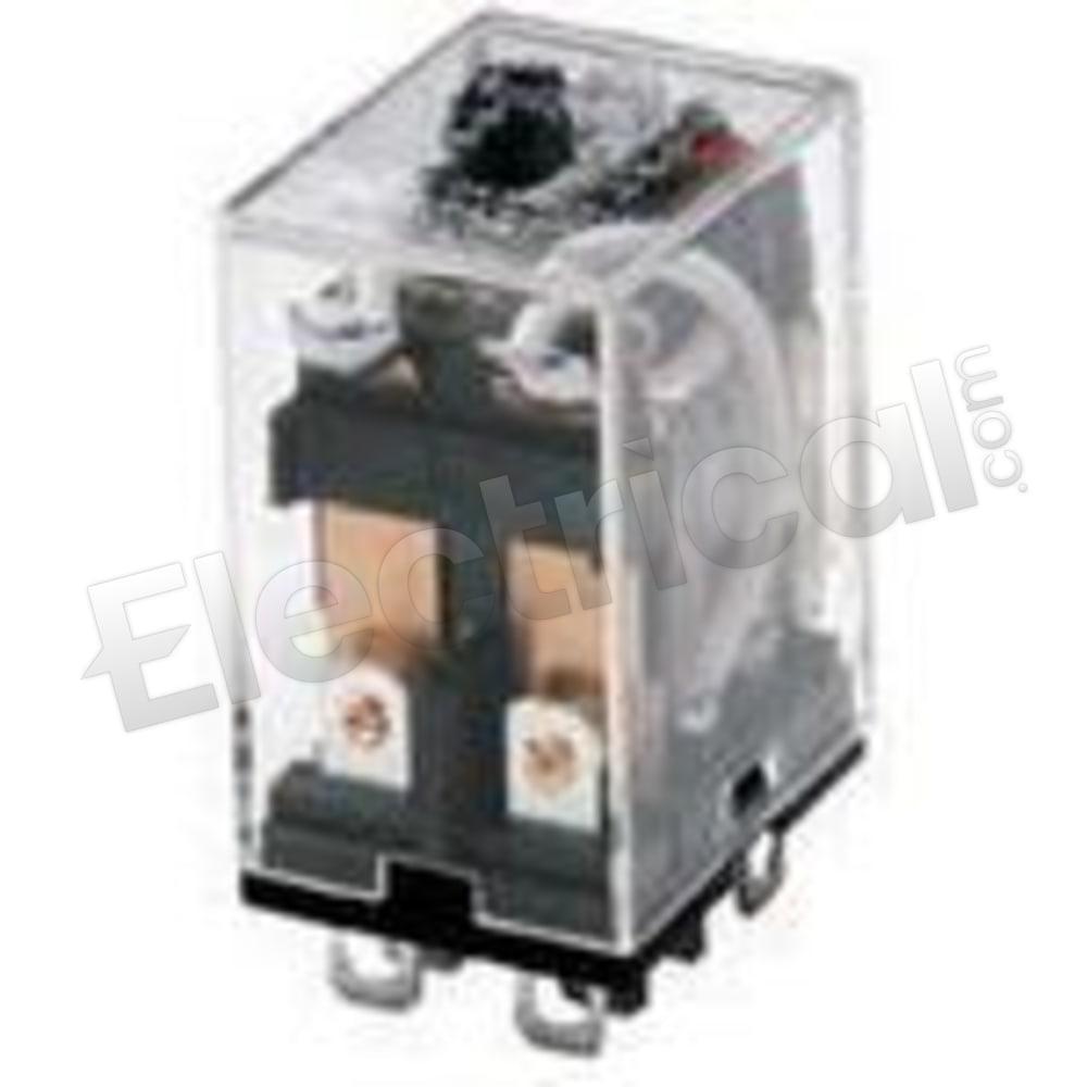 SZR-LY2-1-DC12V