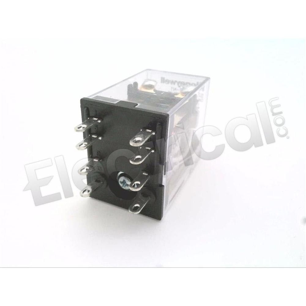 SZR-MY2-N1-DC24V