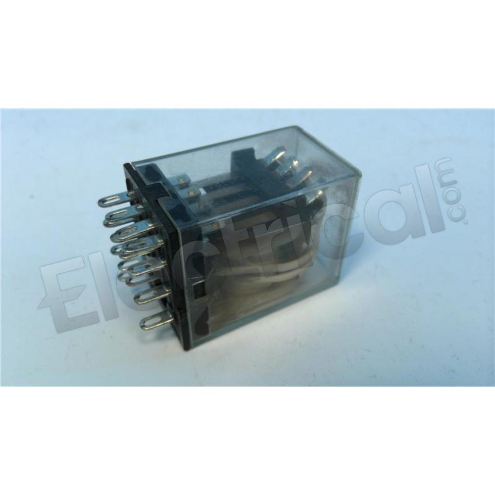 SZR-MY4-1-AC24V