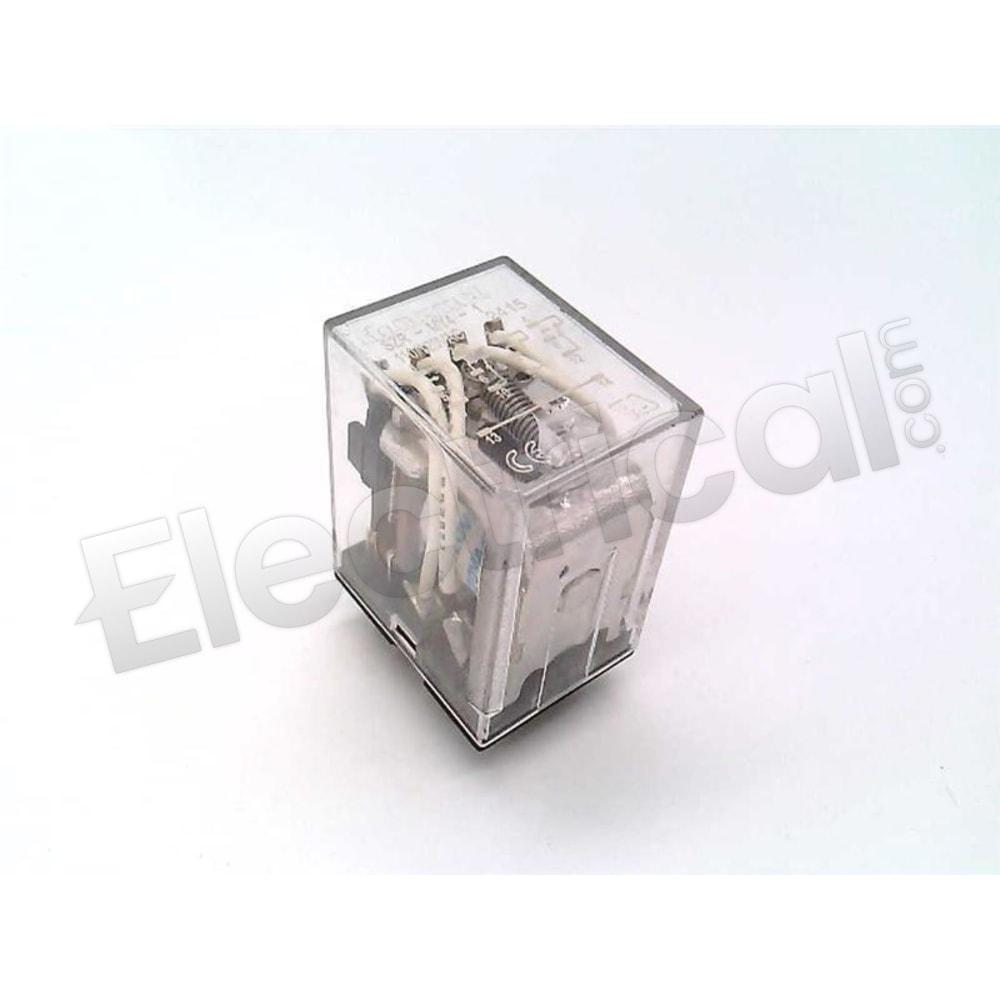 SZRMY41AC110120V
