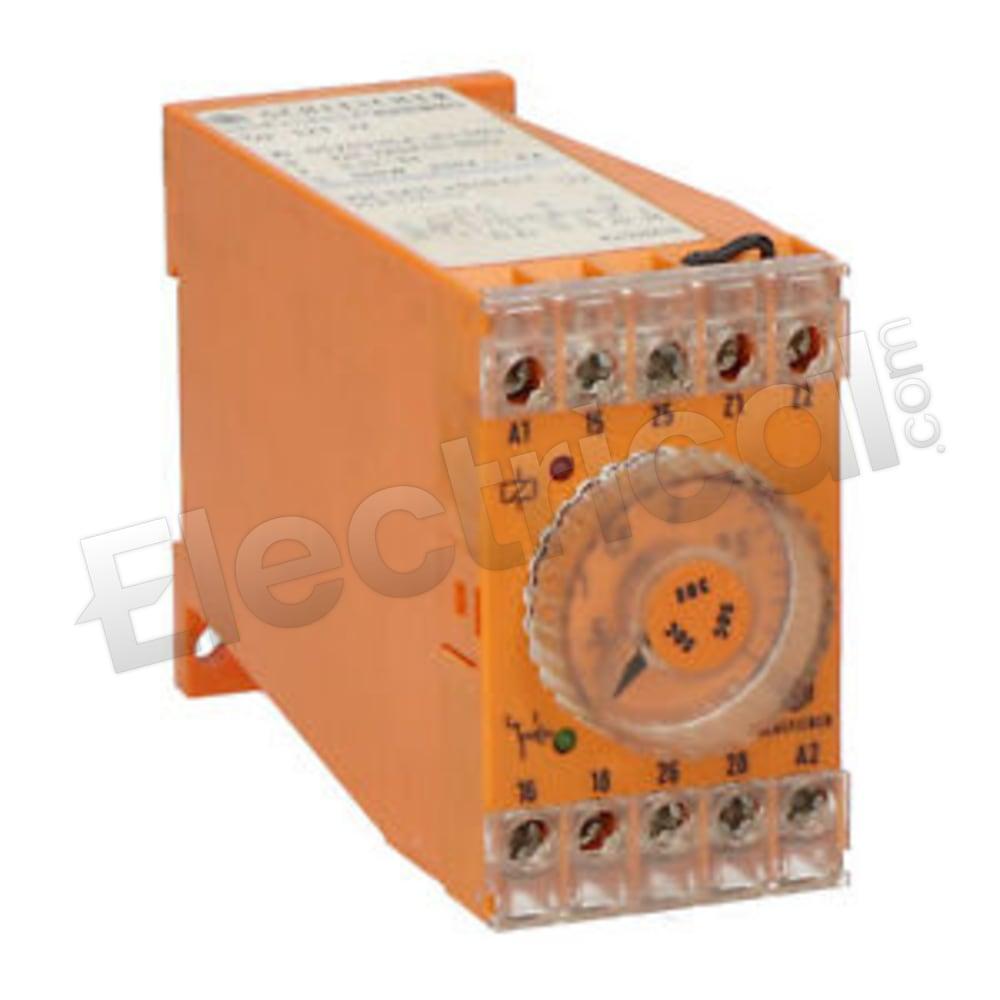 SZT-32 0,05-1S