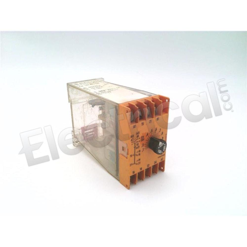 SZT-42S-138-5-100S