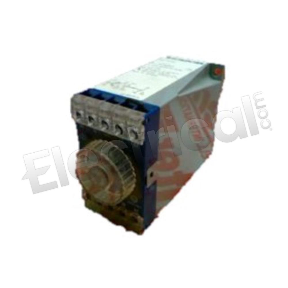 SZT31-30S-AC110/127