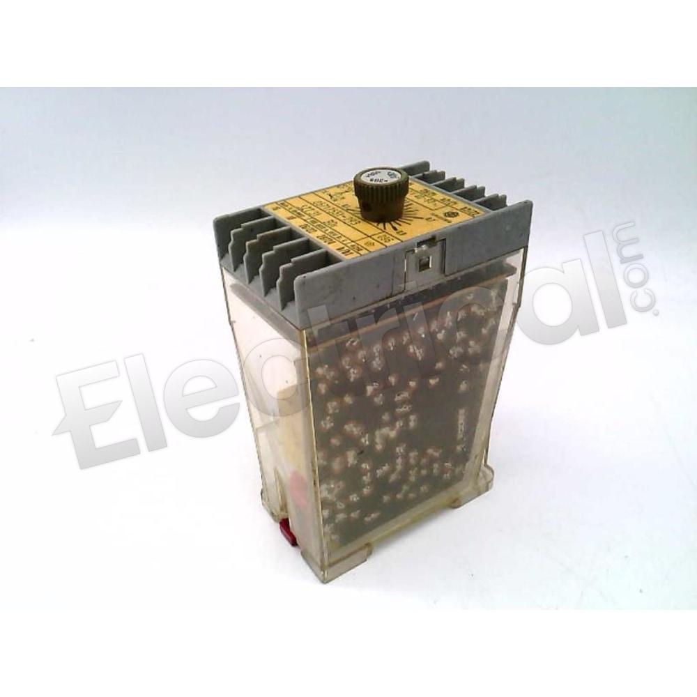 SZT31-30S-AC220V