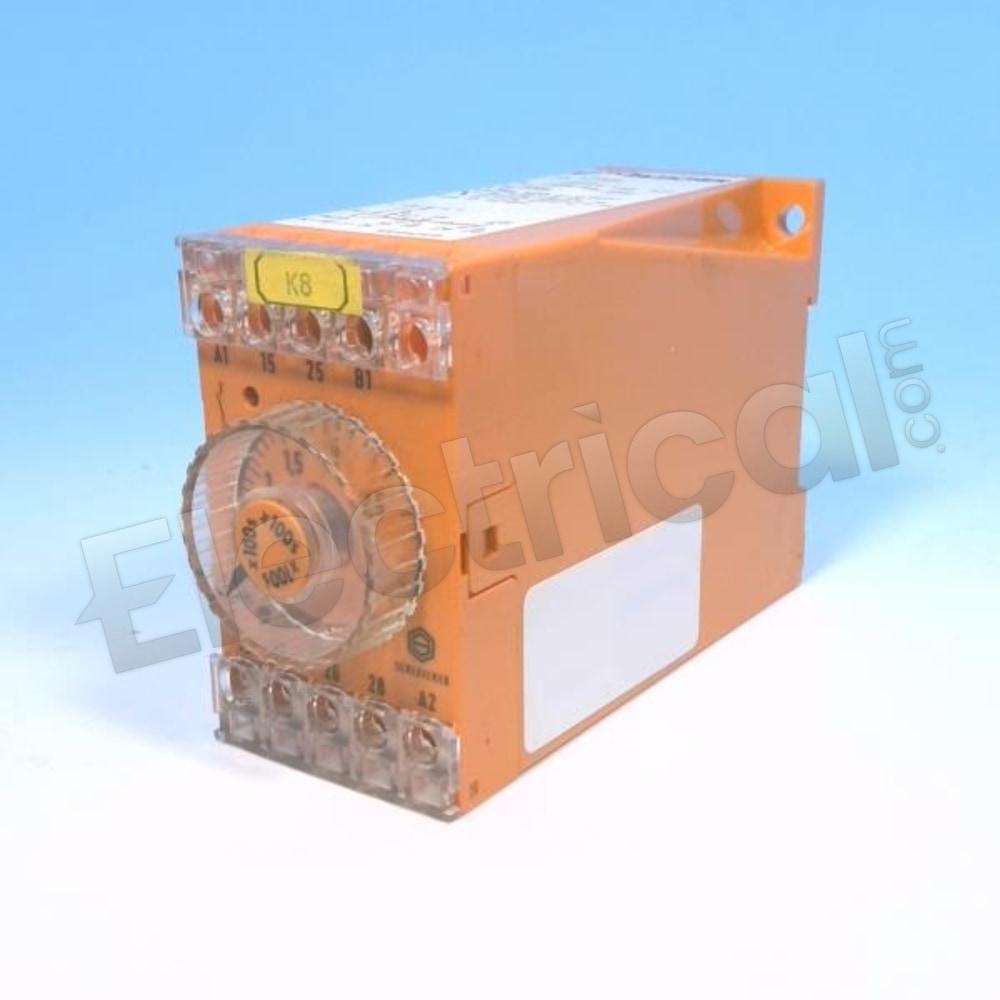 SZT320 300S AC220/240