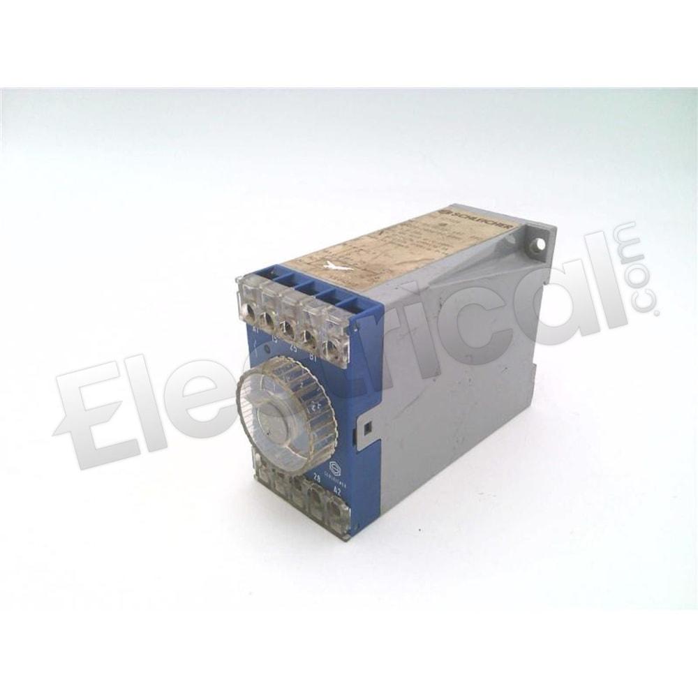 SZT320-1.5-30S-220-240V