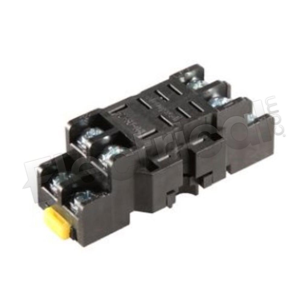 SZX-SLF-08N