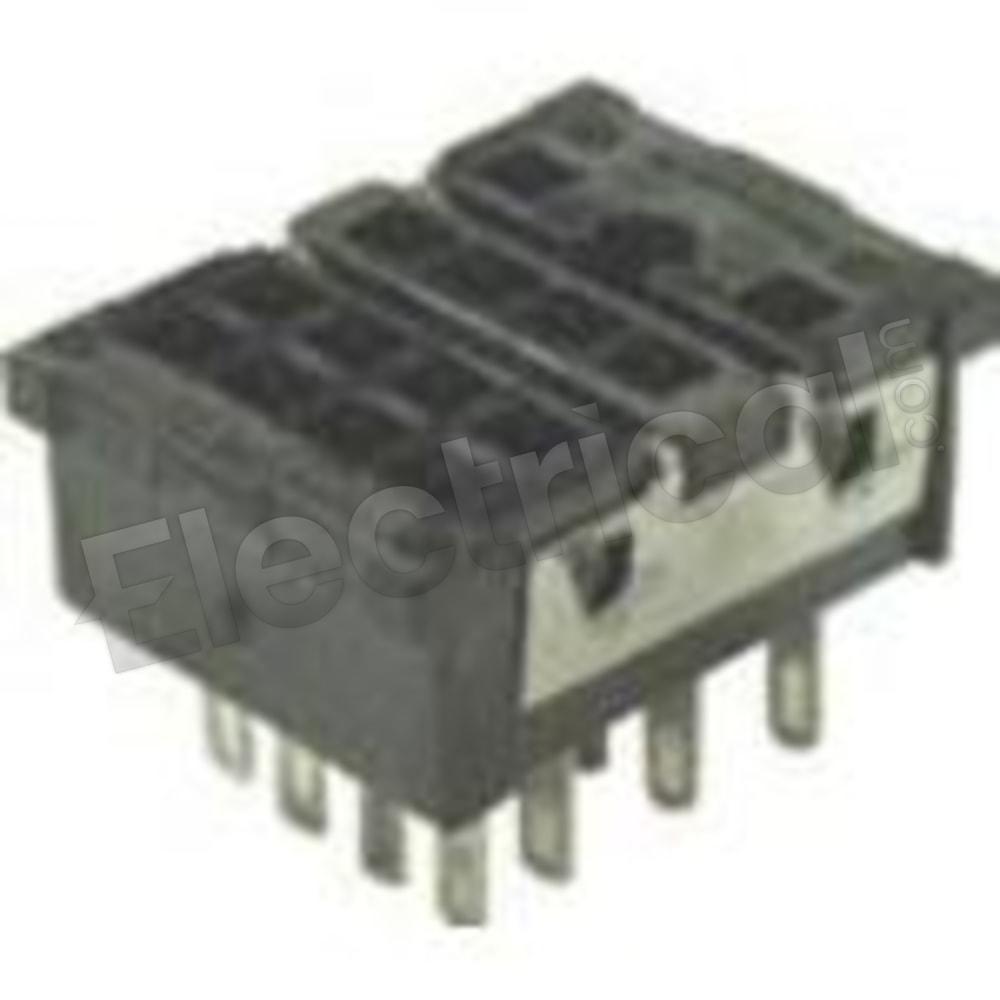 SZX-SMB-14