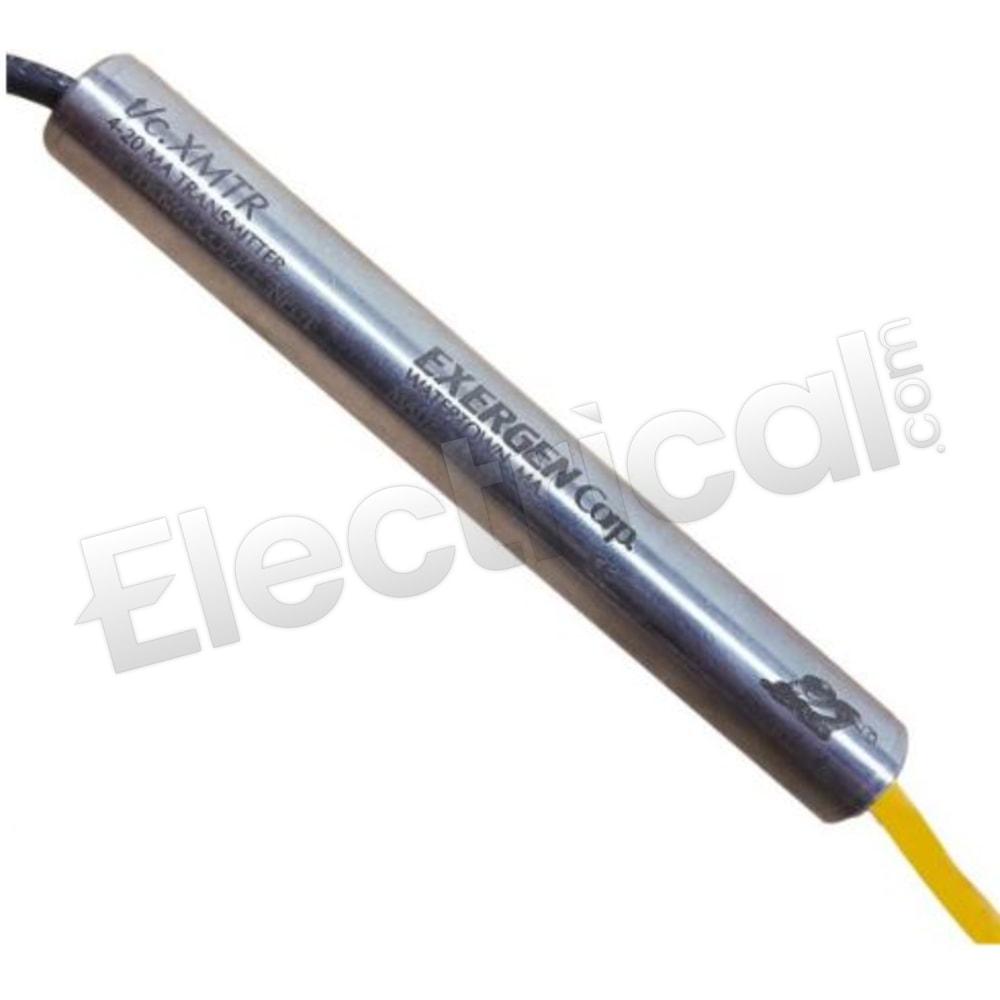 T/C.XMTR-J-1200F