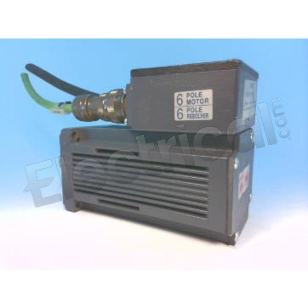 T-0-M2-030-00-02-A3