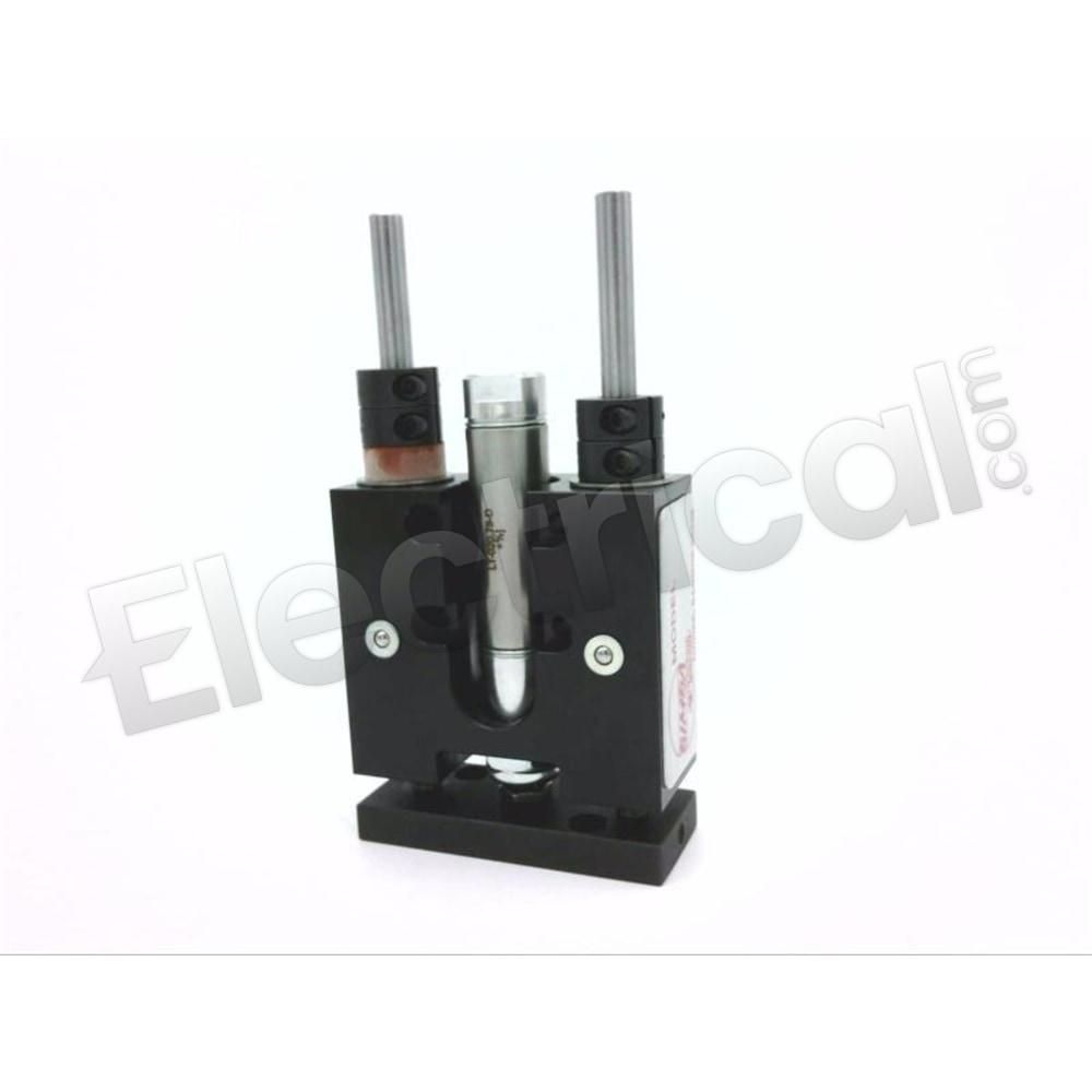 T-020.75-EB1NP
