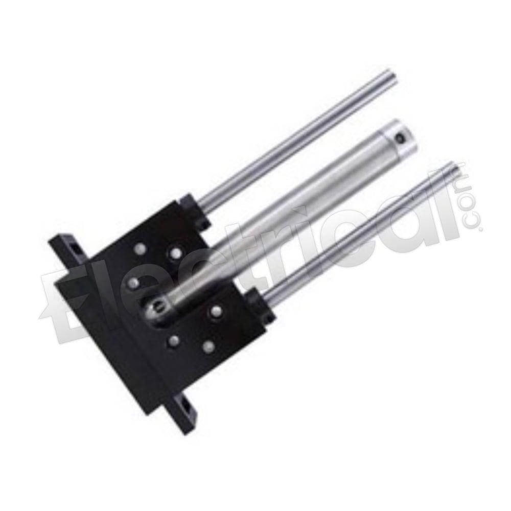 T-041-CNP