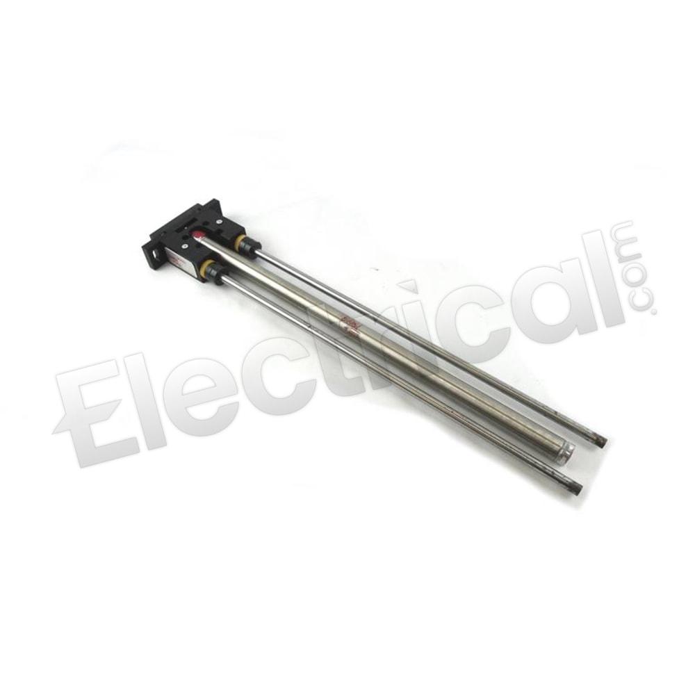 T-0416-EB1M