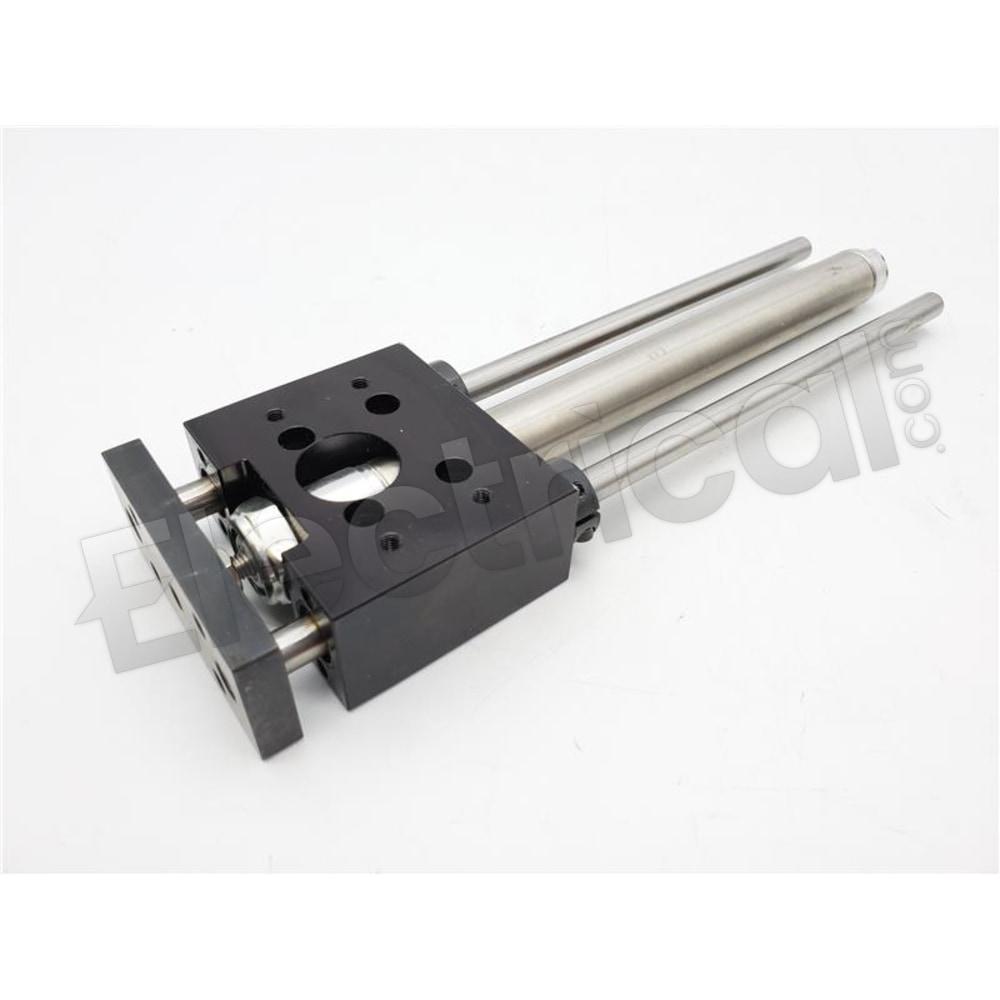 T-046-BMNP