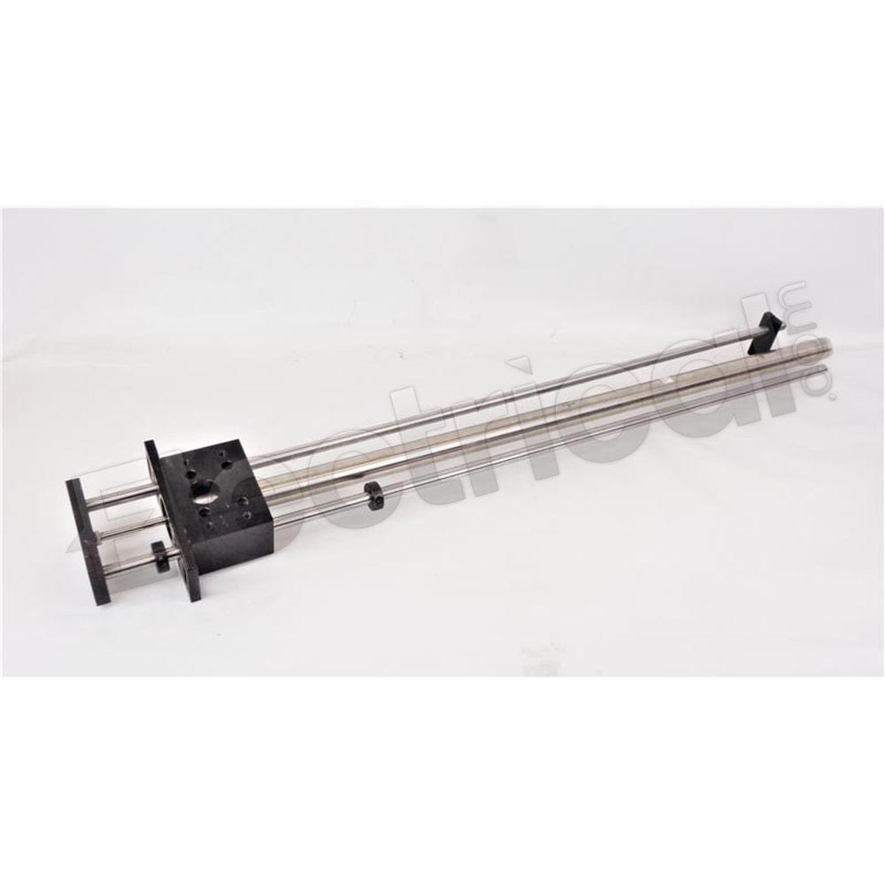 T-0930-K22M