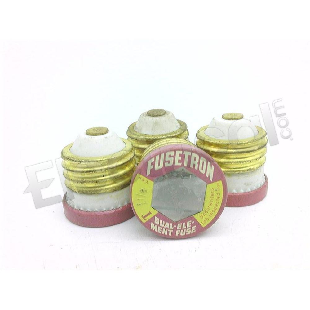 Eaton Low Voltage T-1-1/8