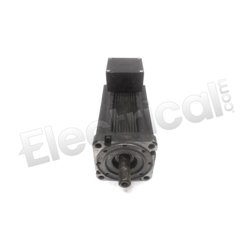 T-1-M4-030-00-00-G6