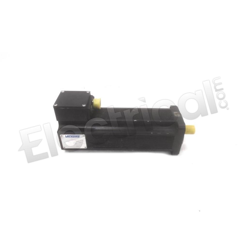 T-1-M8-045-00-00-G6