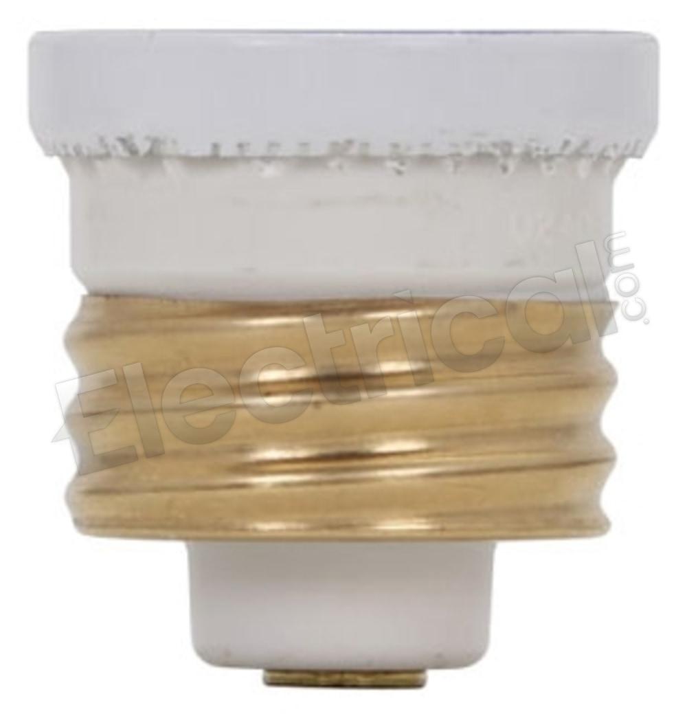 Generic Bus Plug Fuse T-15