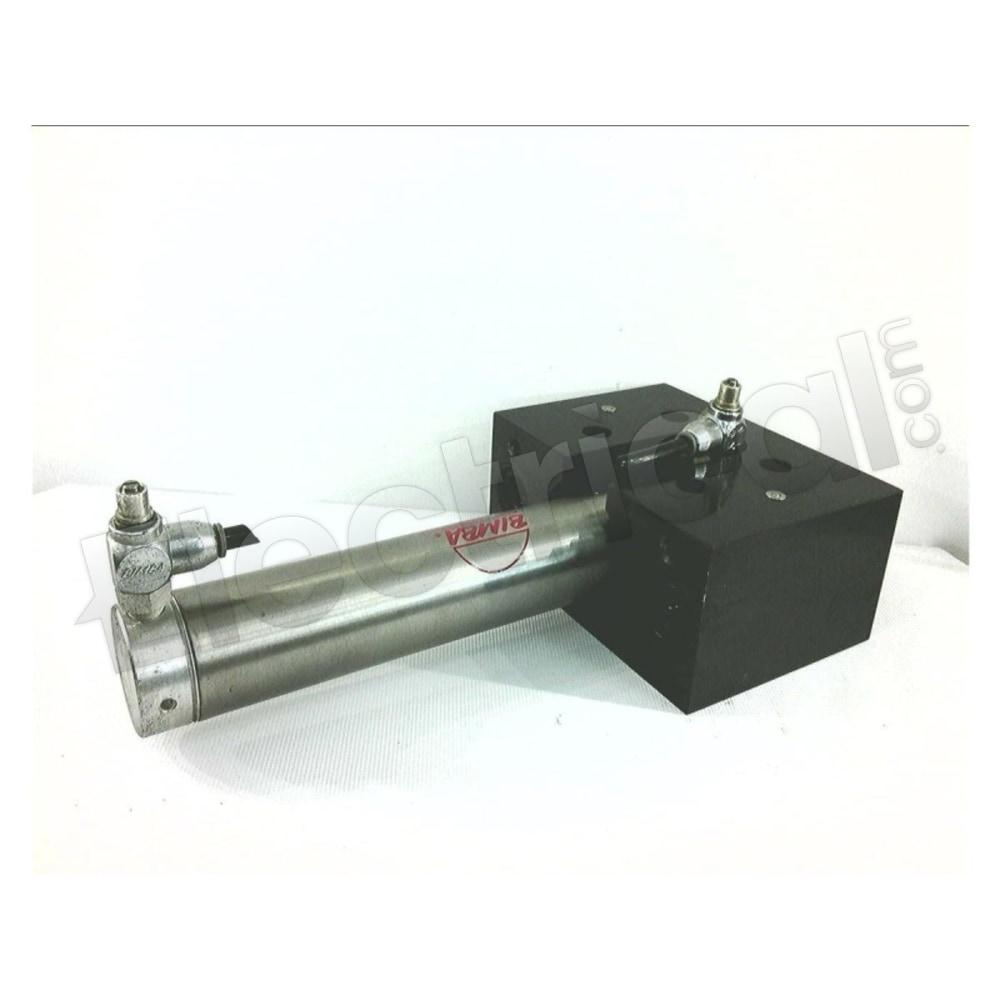 T-177-CNP