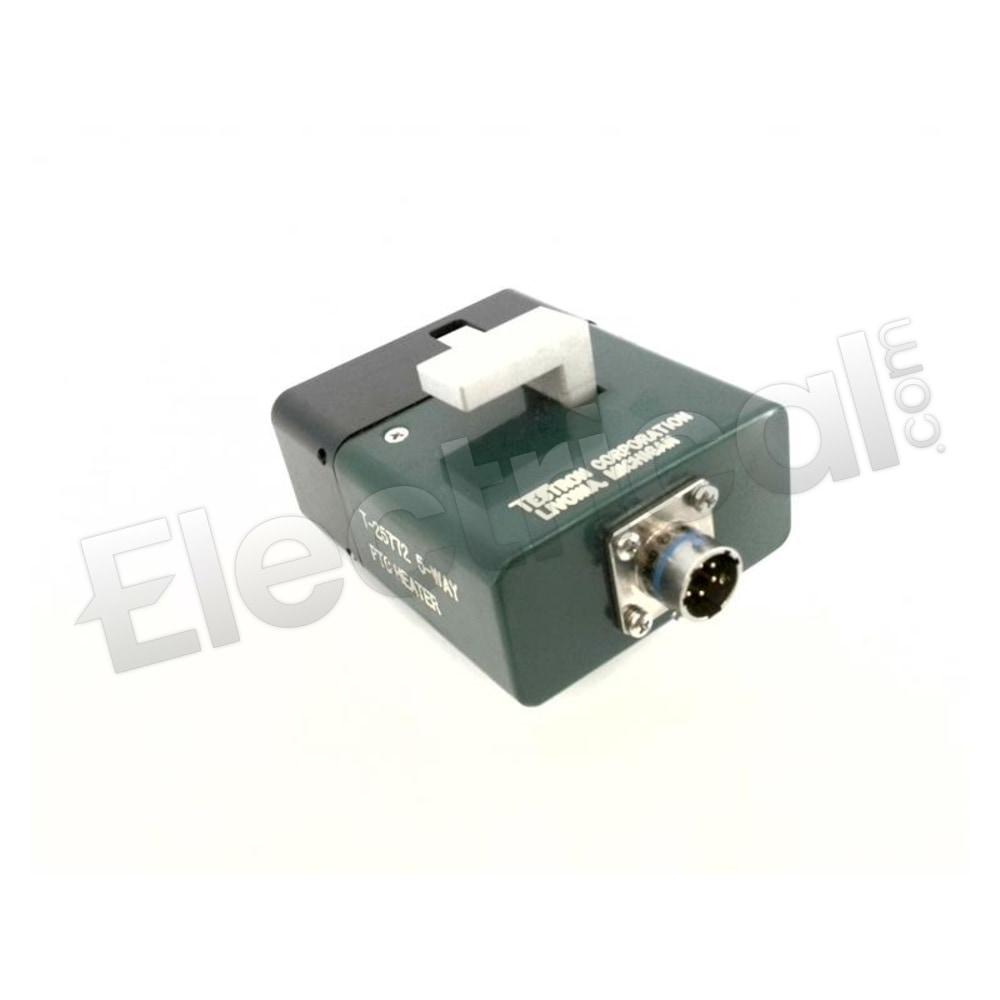Testron Heater Element T-25772