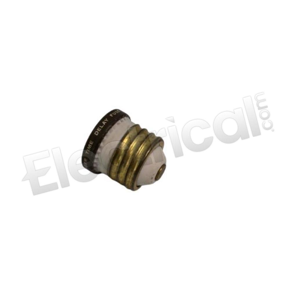 Eaton Low Voltage T-3-1/2