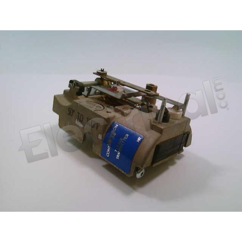 T-5002-201