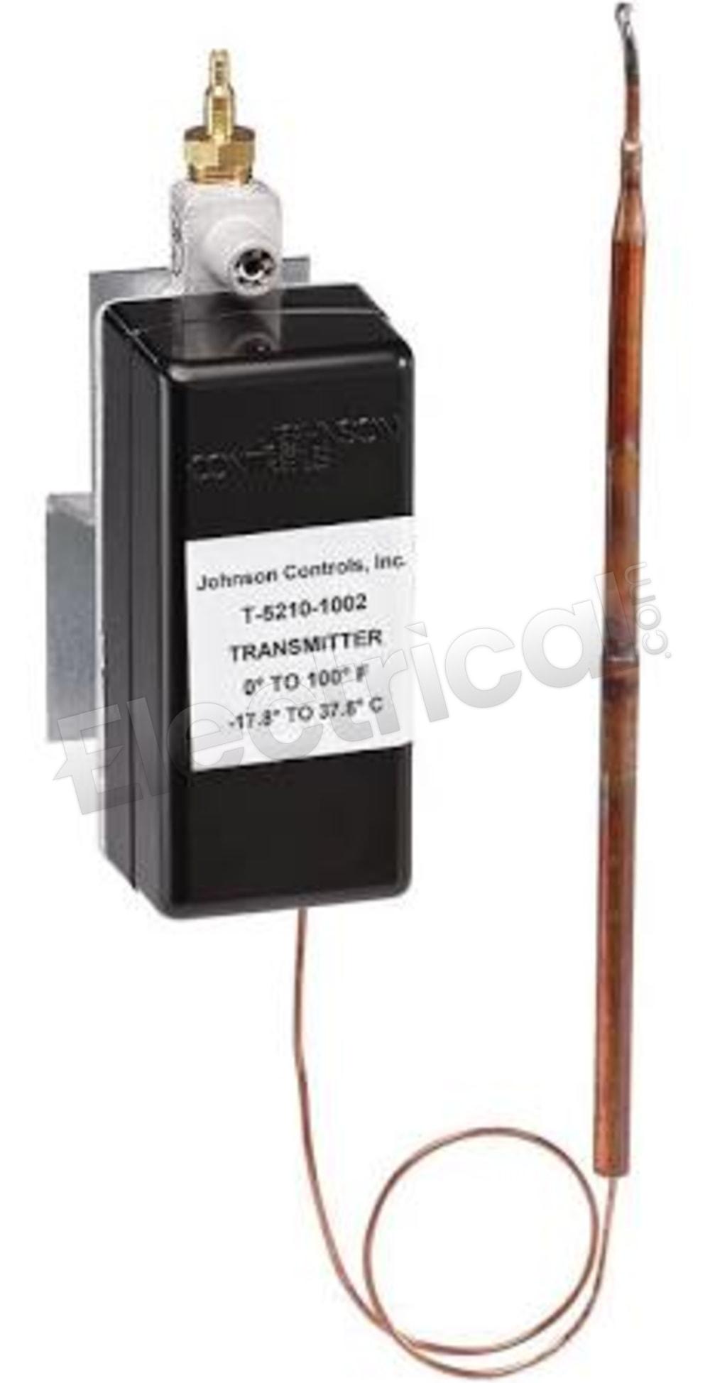 T-5210-1004