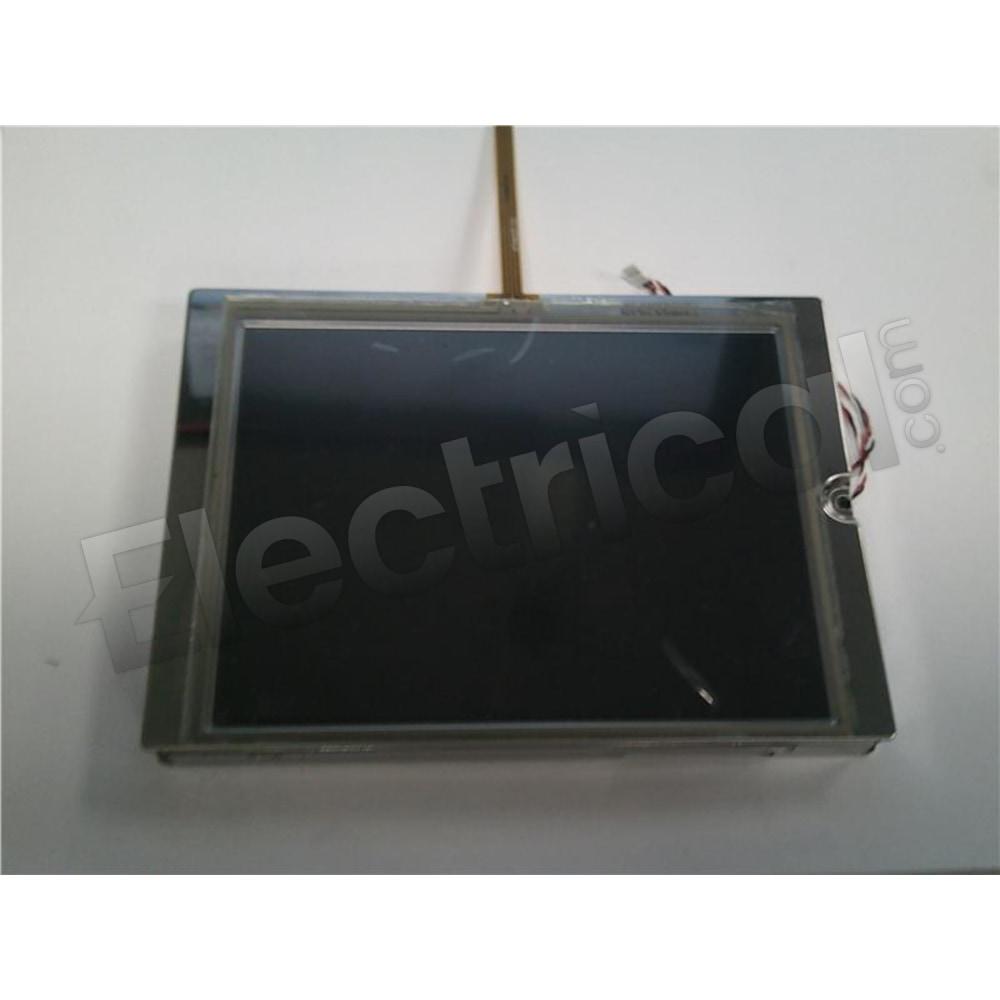 T-55265GD057J-LW-AKN
