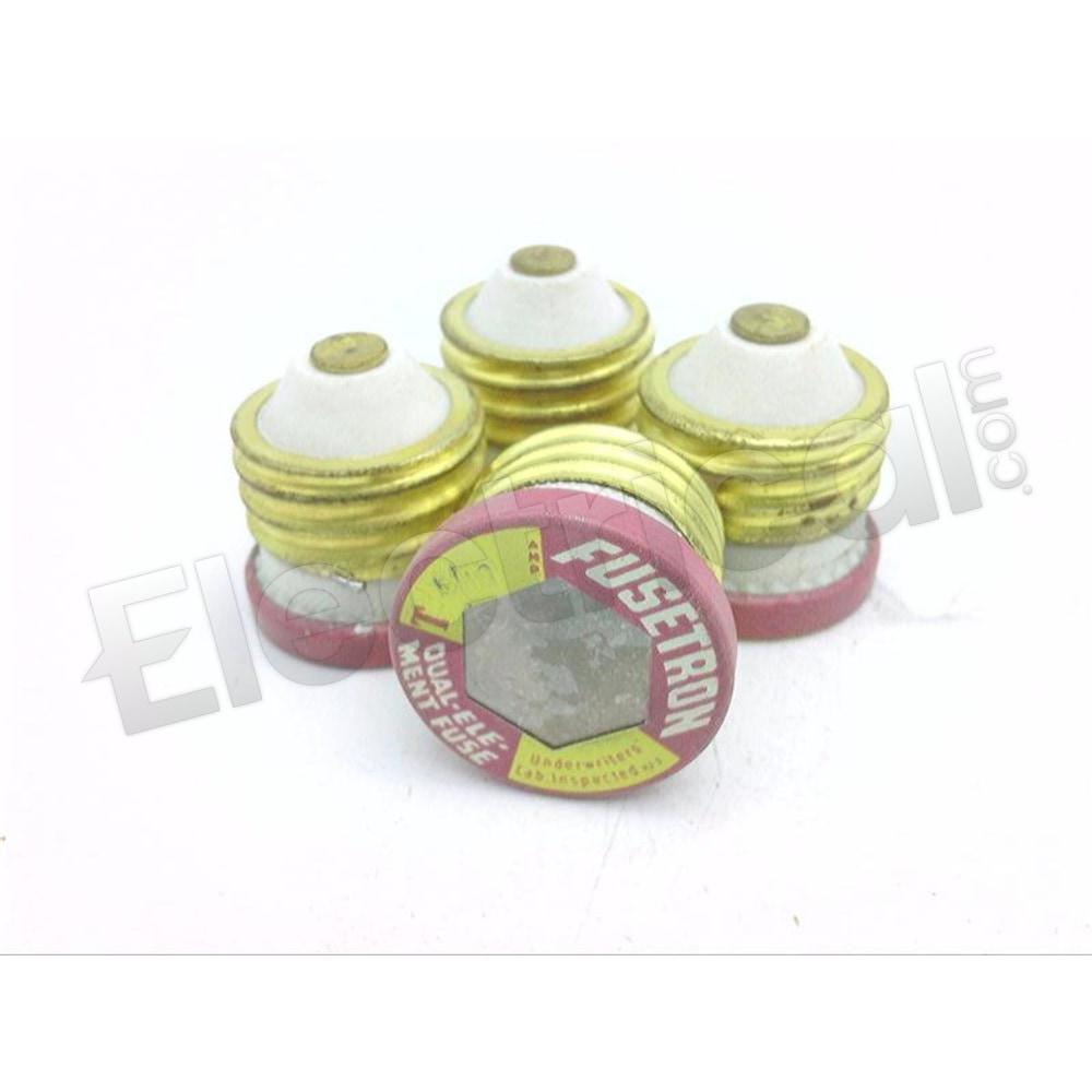 Eaton Low Voltage T-6/10
