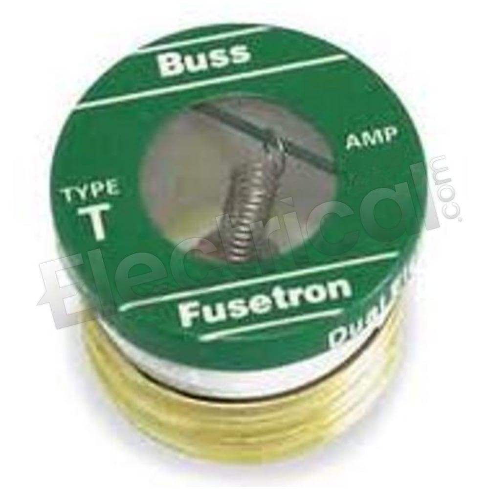 Eaton Low Voltage T-6