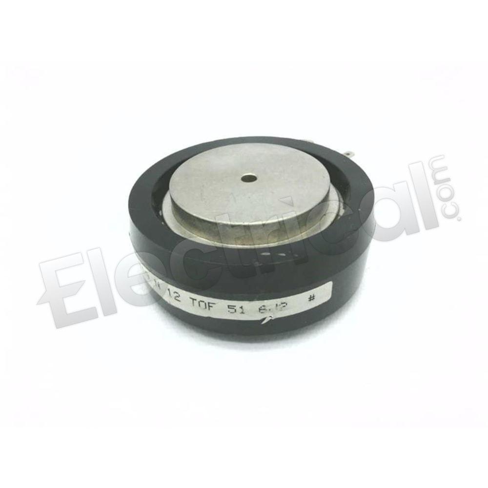 T-719-N-12-TOF-51-6J2