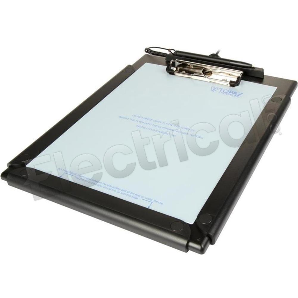 Topaz Systems Tools T-C912-HSB-R