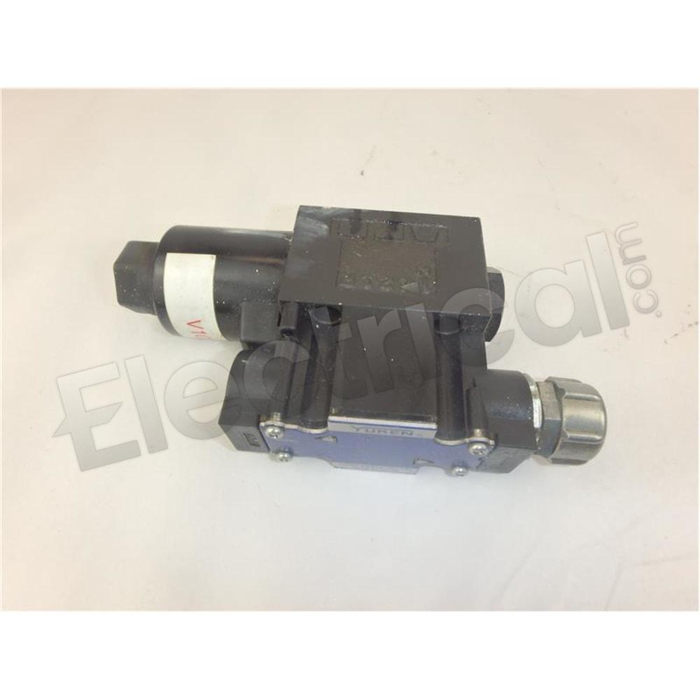 T-DSG-01-2B3B-D24-70207-L