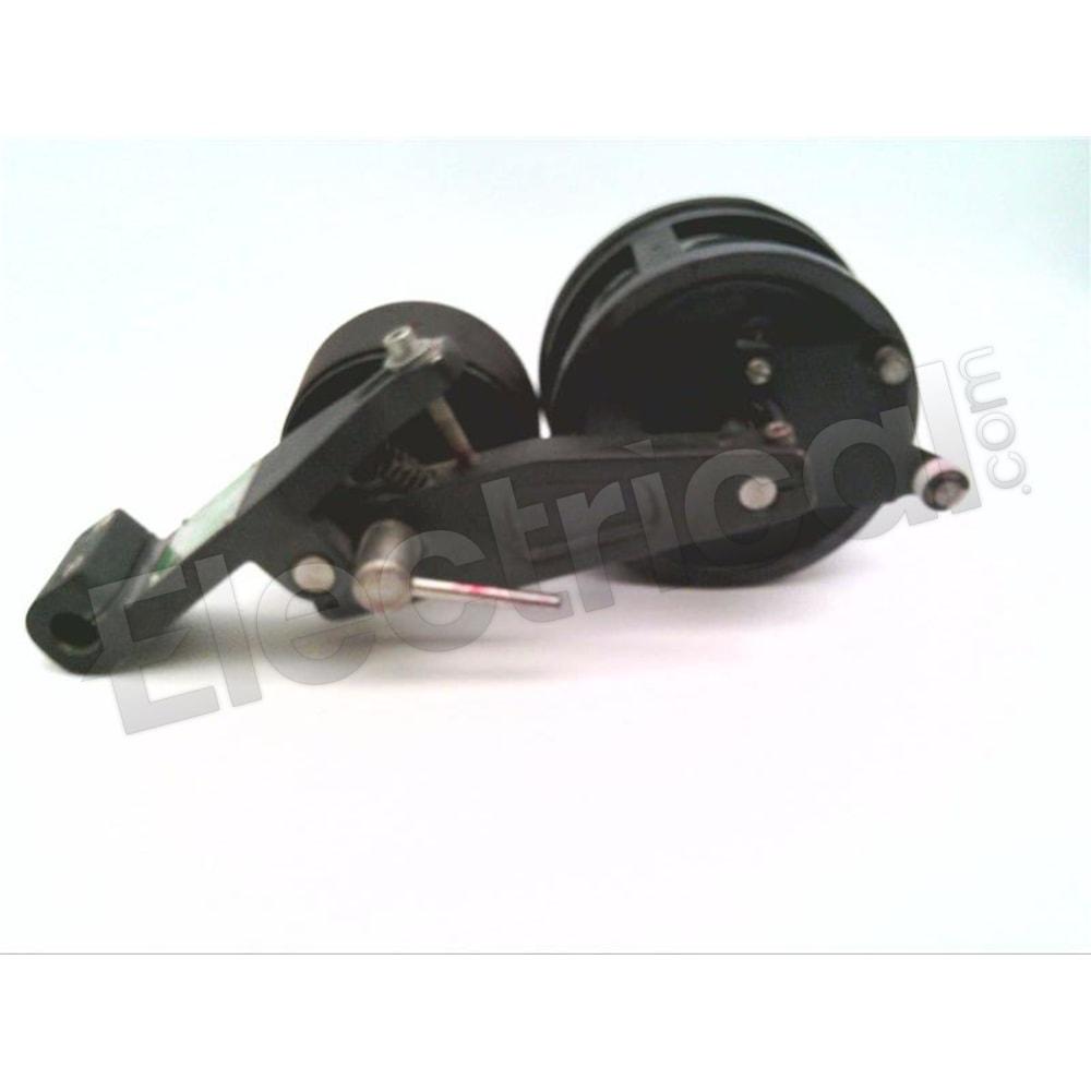 T-FLEX 200-I