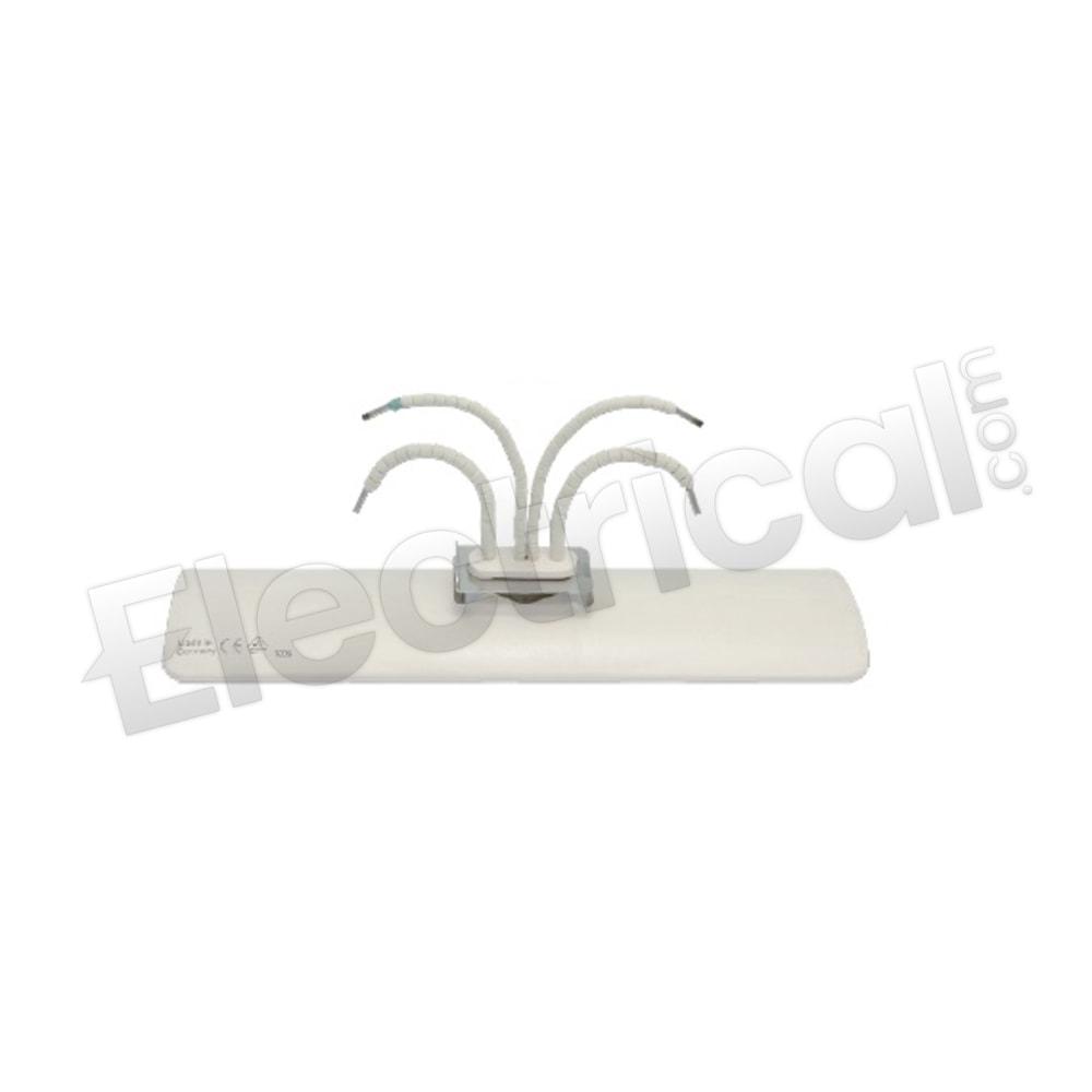T-FSR-1000-280V