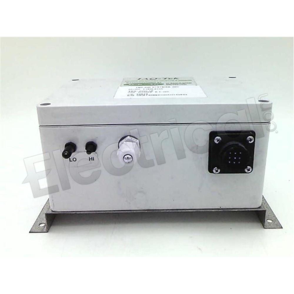 T-IAQ-2100-TRANSDUCER