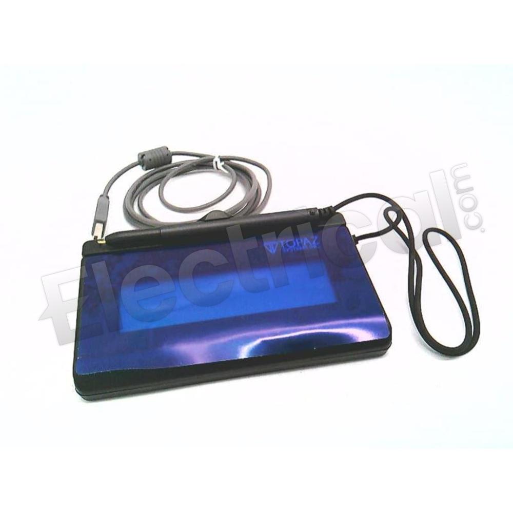 Topaz Systems Tools T-LBK462-HSB-R