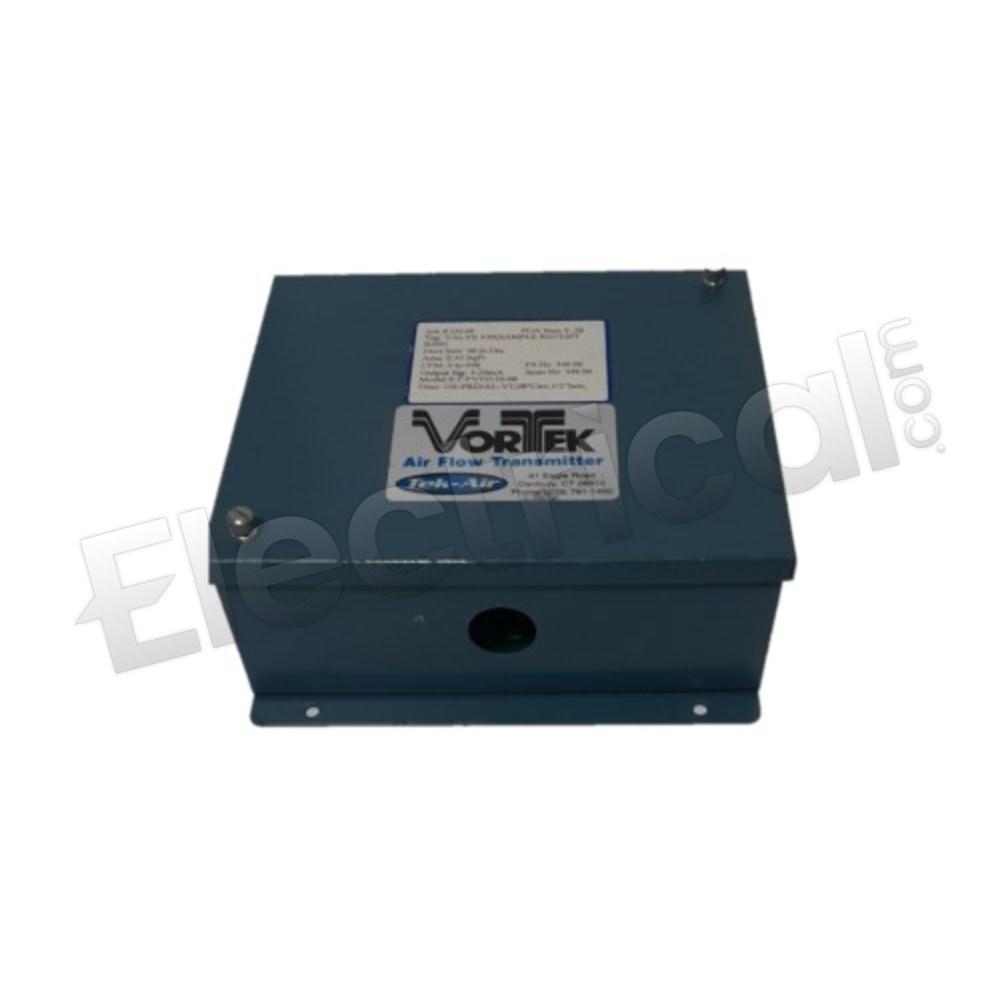 T-PVT2110-08