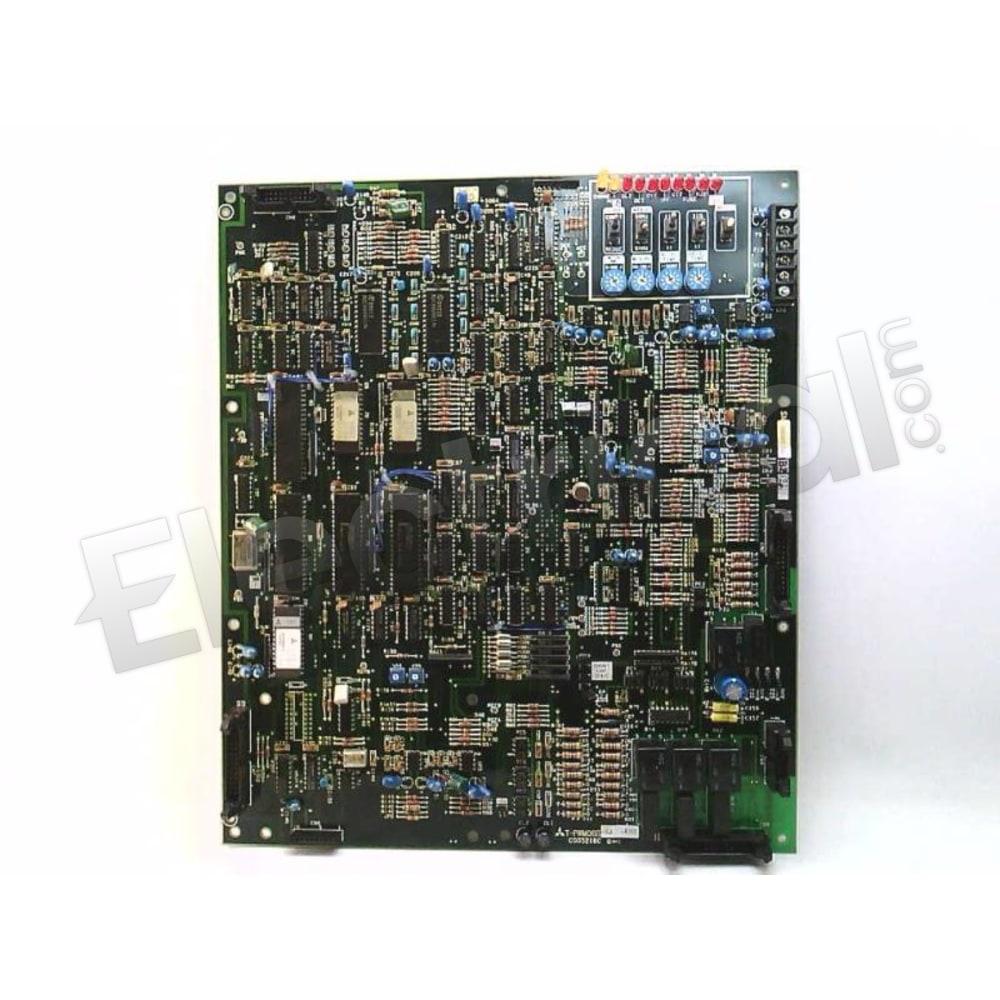 T-PWM08B-SA-EUR