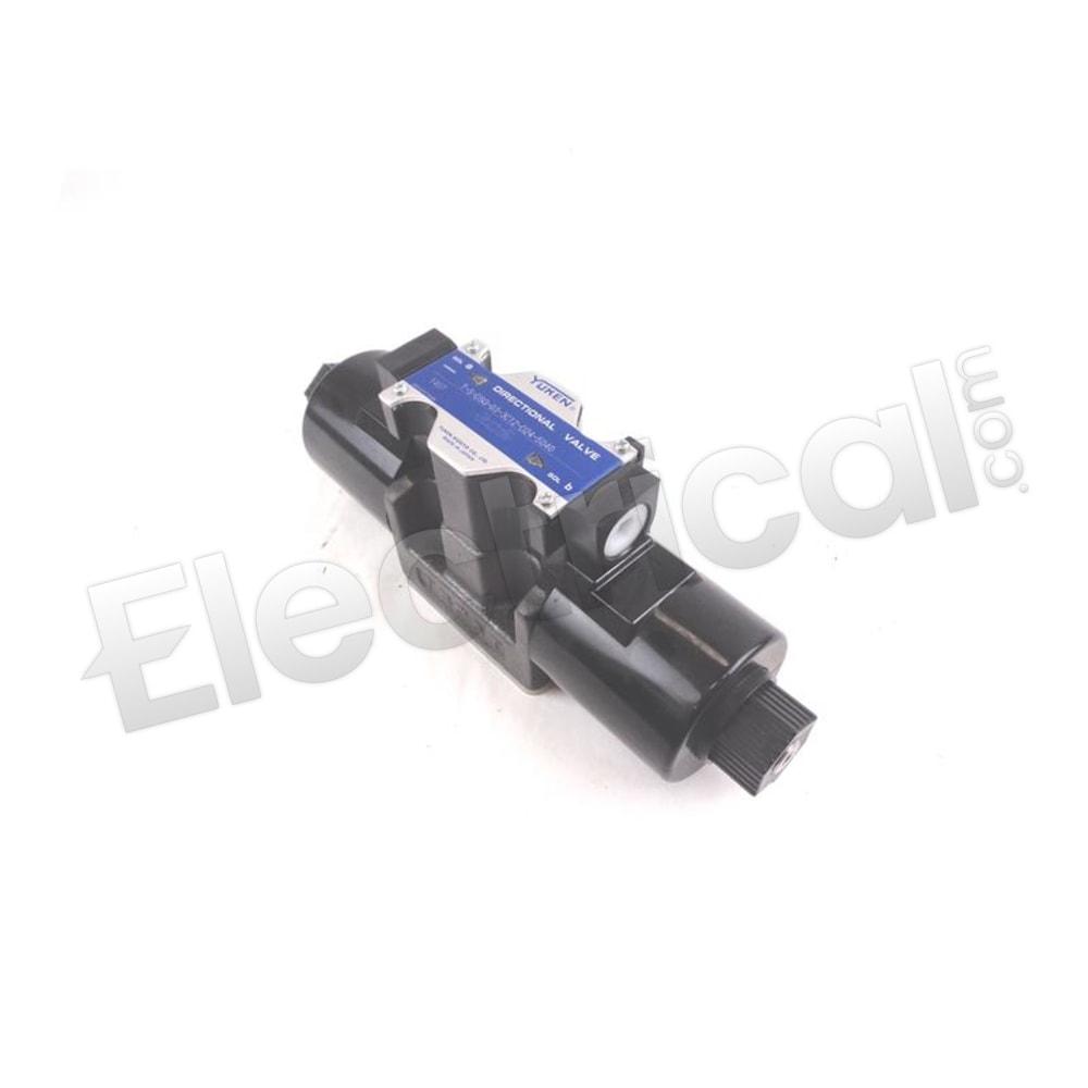 T-S-DSG-03-3C12-D24-5040