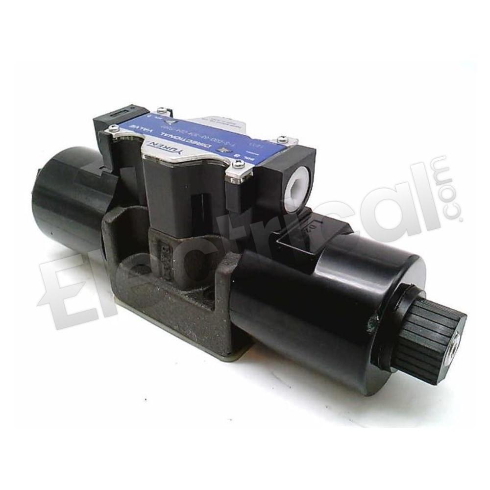 T-S-DSG-03-3C4-D24-5040
